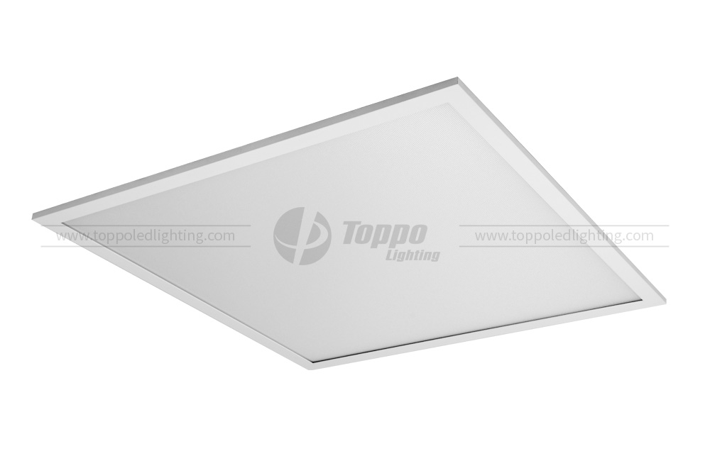 Toppo led light panels 600x600mm.jpg Toppo led light panels 600x600mm.jpg