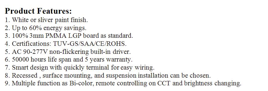 32W 110-115Panel Light Factory Price14.JPG