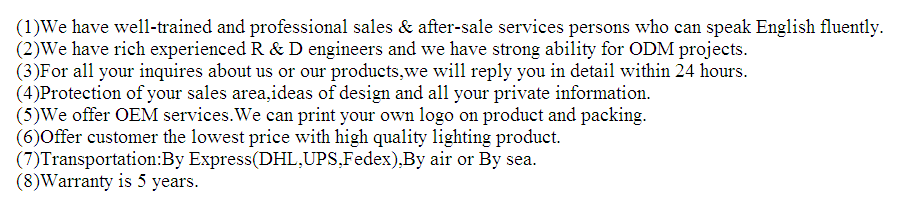 Panel difusor prismático 95-105lm / w LED con GS SAA CE RoHS Prismatic Diffuser 95-105lm/w LED Panel with GS SAA CE RoHS