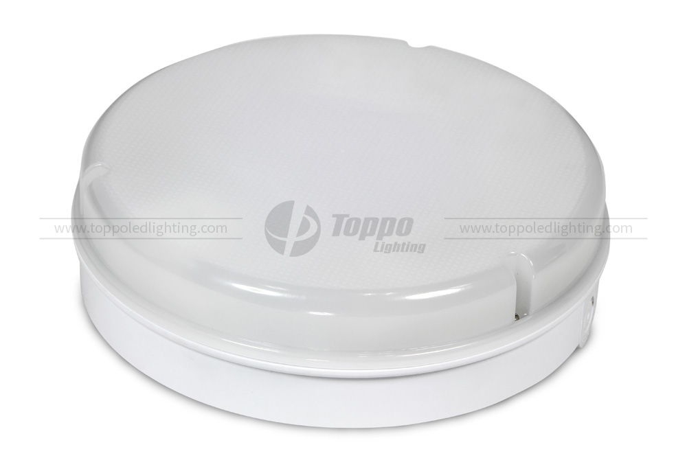 Special Case 16w Hallway Light Led Bulkheads Light Good Quality