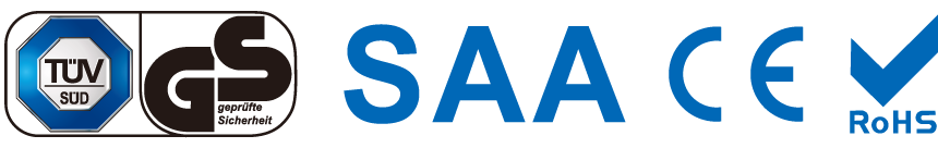 Advance LED Batten Lighting EU Advance LED Batten Lighting EU