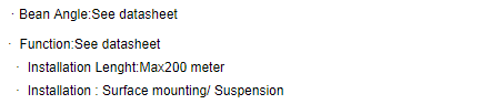 0e3ca93c7480a17ea1a520ee00824f2.png
