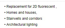 37f8e7ec776b60ffebe9ad2e67b2fa9.png