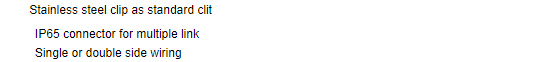 01686865083ab6be34c84a13cb5c682.png 01686865083ab6be34c84a13cb5c682.png