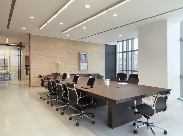 Anti-glare Led Down Light Mini Aluminum Recessed Downlight