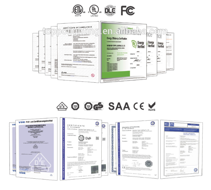 UL cUL 4 pies 5 pies 6 pies llevó luz lineal, 4 pies llevó luz lineal, 5 pies llevó luz lineal, 120 cm llevó luz lineal, 150 cm llevó luz lineal, ETL DLC llevó luz lineal, kit de modificación lineal certificado-2.png UL cUL 4ft 5ft 6ft Led Linear Light,4ft led linear light, 5ft led linear light, 120cm led linear light, 150cm led linear light,ETL DLC led linear light, Linear Retrofit kit certificate-2.png