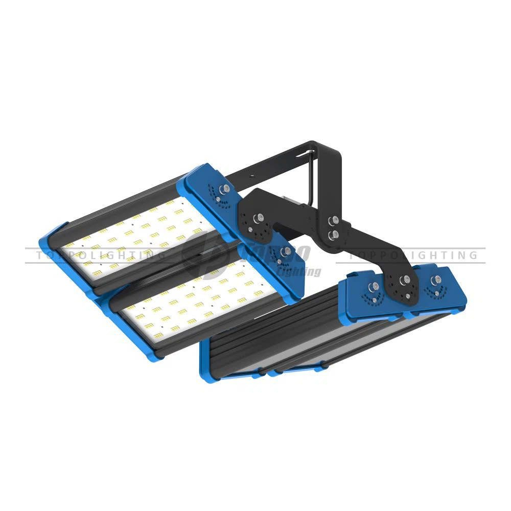 Glass Flood light