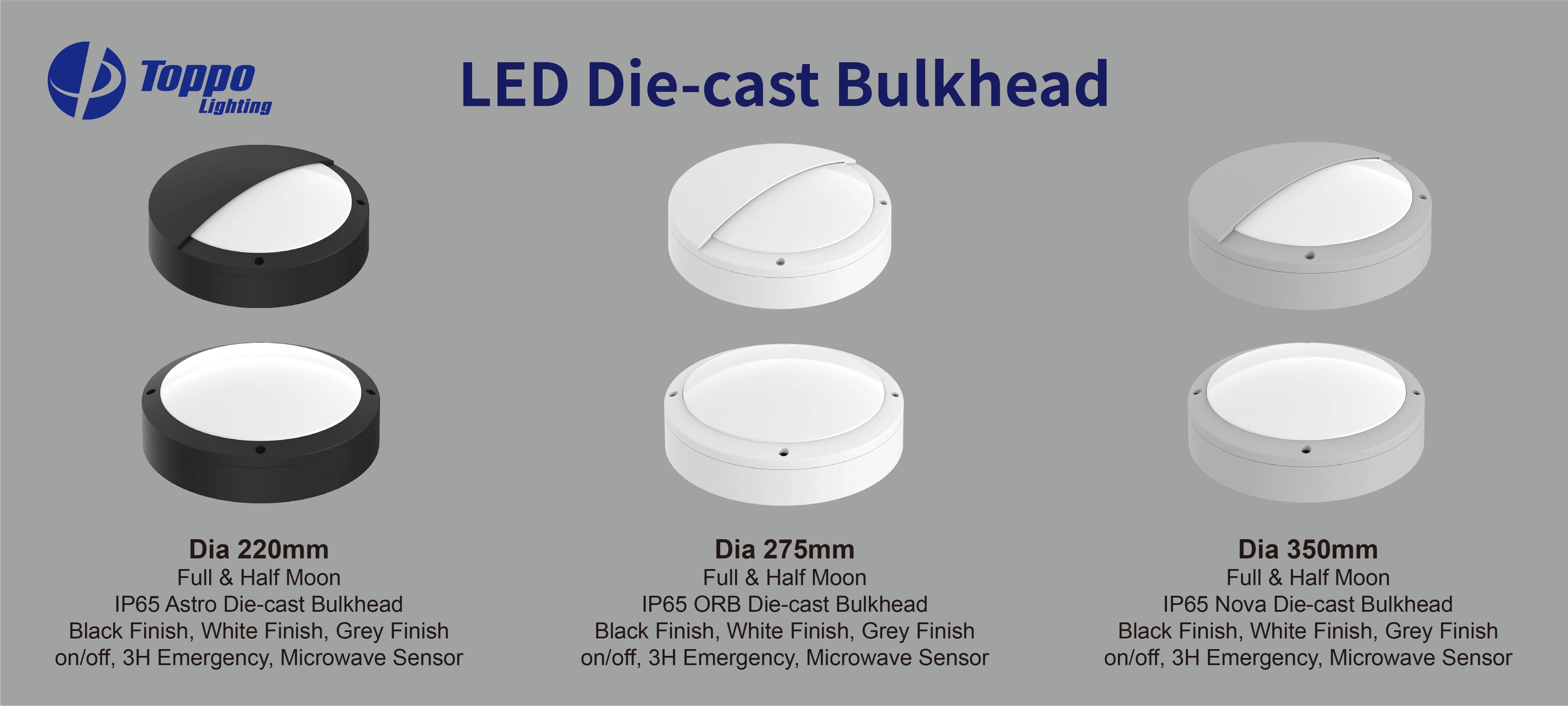 Moon-Bulkheads