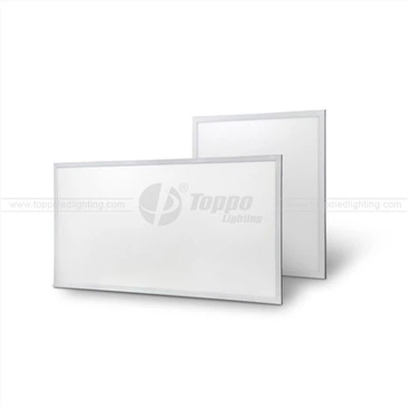led ceiling light panels led ceiling light panels