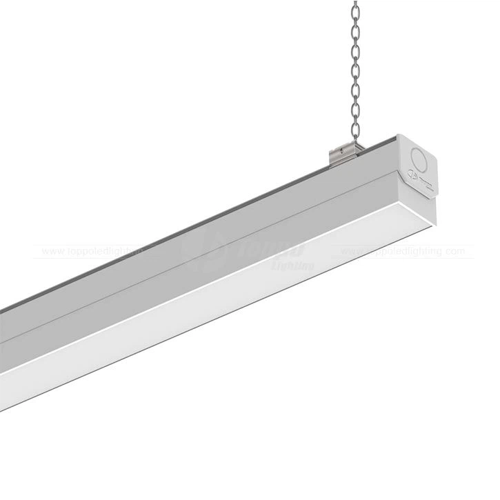 Cubierta de PC sin herramientas Módulo de luz esmerilada LED