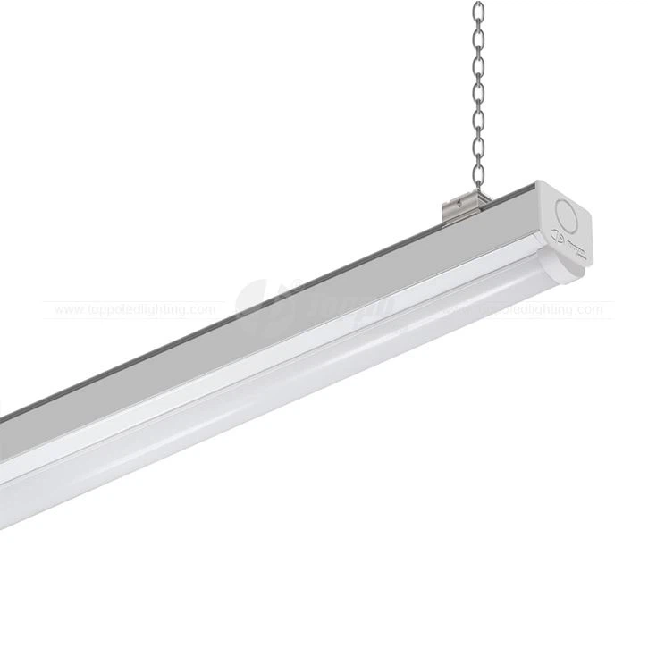 Módulo de luz LED Módulo de luz T8